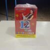 12 Shot