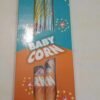 Baby Corn