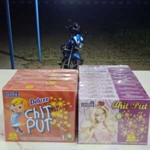 Chit Put