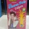 Flower Pot DLX (5 Pcs)