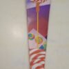 Lollipop