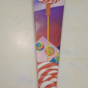 Lollipop