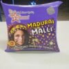 Madurai Malli