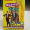 Mr Bean (5 Pcs)