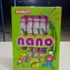 Nano (5 Pcs)