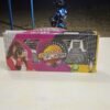 Photo Flash (5 Pcs)
