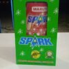 Spark