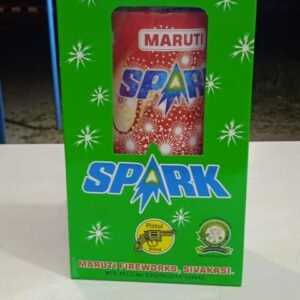 Spark
