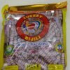 Stripped Bijili (50 Pcs)