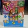 UP (5 Pcs)