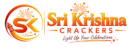 Sri Krishna Crackers